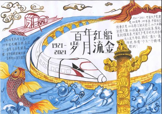 工资不高投资哪种比较好？