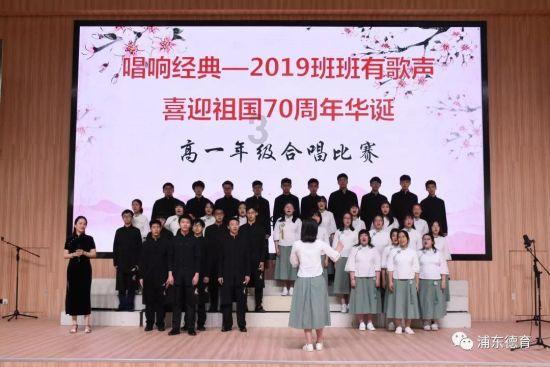 山海关之战有多惨烈?李自成的18万精锐几乎被团灭,15员大将阵亡